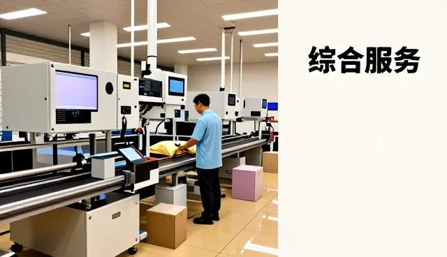定制小程序开发
