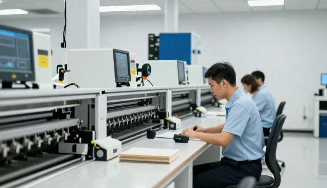 海口市修美栋网络科技有限公司