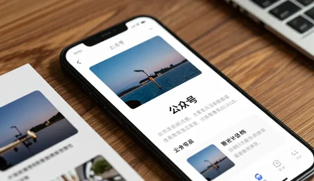 提升开发效率的互联网推广服务应用场景分析