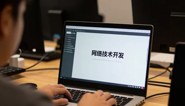 线上平台搭建如何推动互联网推广服务的创新升级