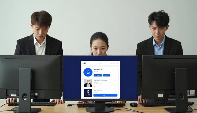 网络技术选型中需关注的三大关键因素
