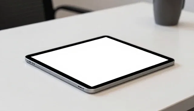 网络工程选型关注点：适用情况与限制分析