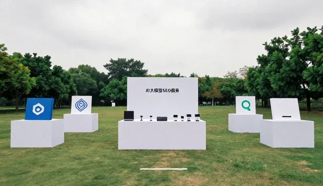 网络技术应用中的常见问题及维护建议